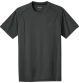 Outdoor Research M's Echo T-Shirt