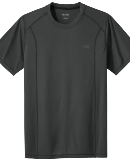 M's Echo T-Shirt