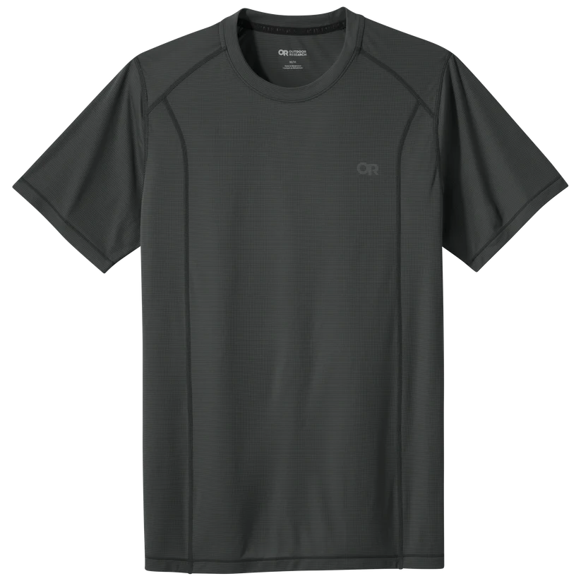 Outdoor Research M's Echo T-Shirt
