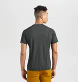 Outdoor Research M's Echo T-Shirt