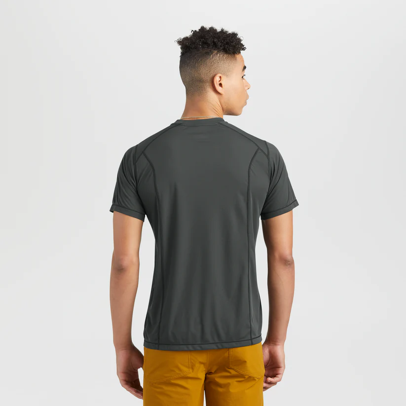Outdoor Research M's Echo T-Shirt