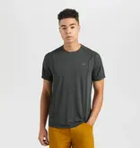 Outdoor Research M's Echo T-Shirt