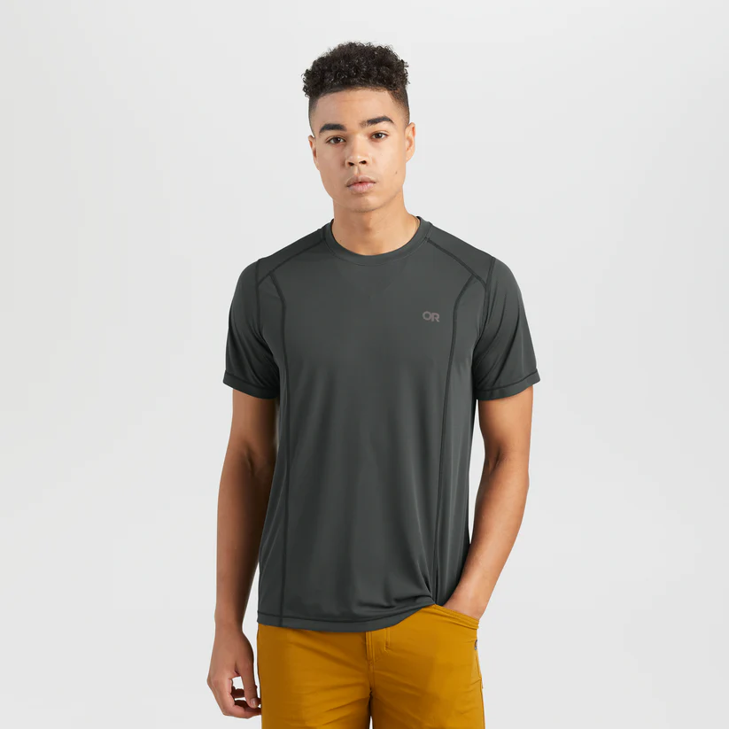 Outdoor Research M's Echo T-Shirt