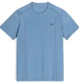 Outdoor Research M's Echo T-Shirt