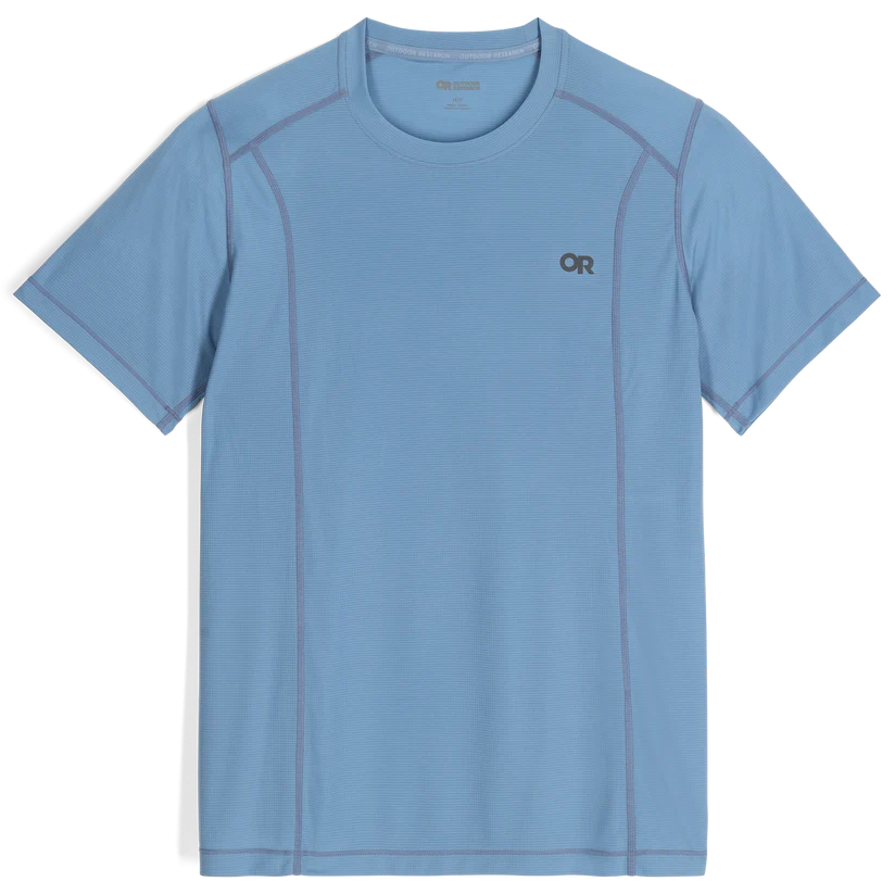 Outdoor Research M's Echo T-Shirt