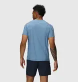 Outdoor Research M's Echo T-Shirt