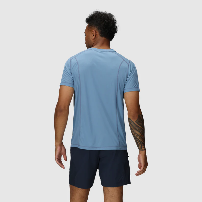 Outdoor Research M's Echo T-Shirt
