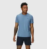 Outdoor Research M's Echo T-Shirt