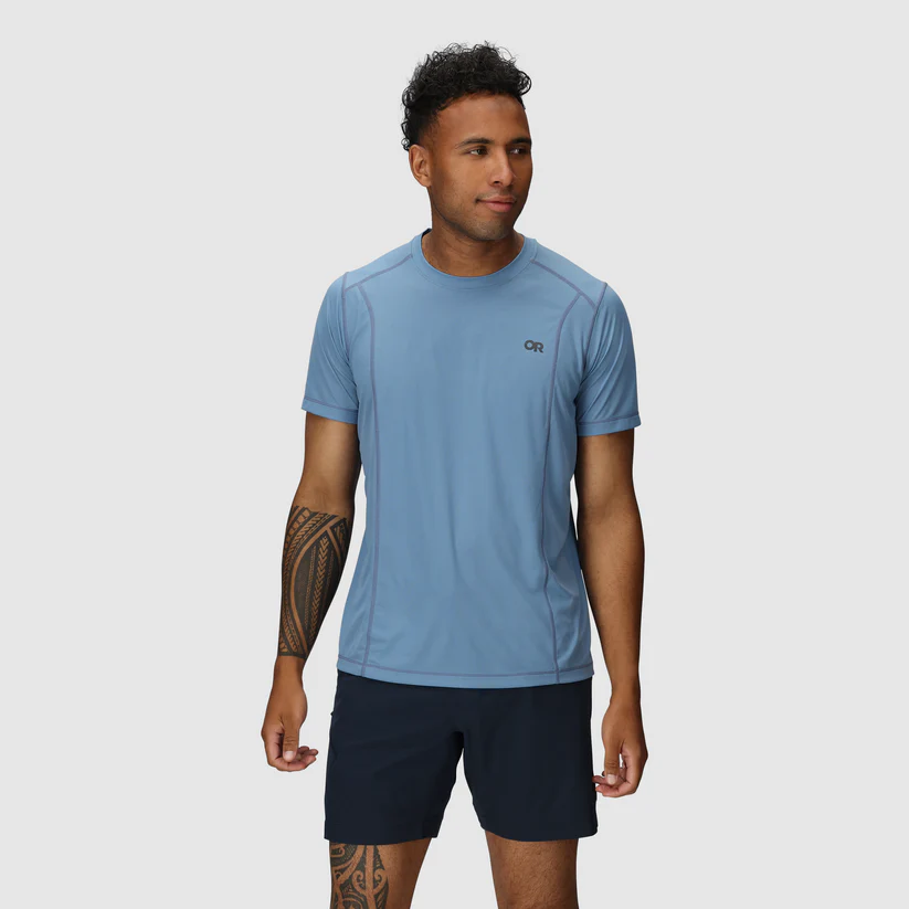 Outdoor Research M's Echo T-Shirt