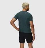 Outdoor Research M's Echo T-Shirt