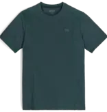 Outdoor Research M's Echo T-Shirt