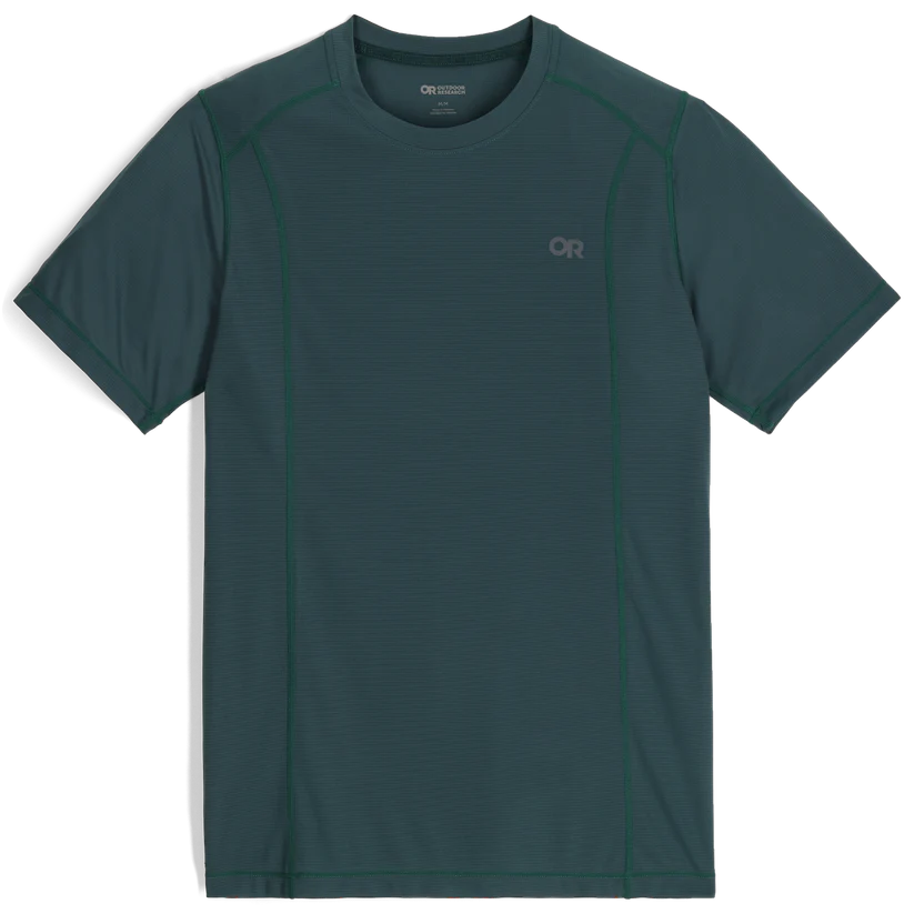 Outdoor Research M's Echo T-Shirt