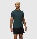 Outdoor Research M's Echo T-Shirt