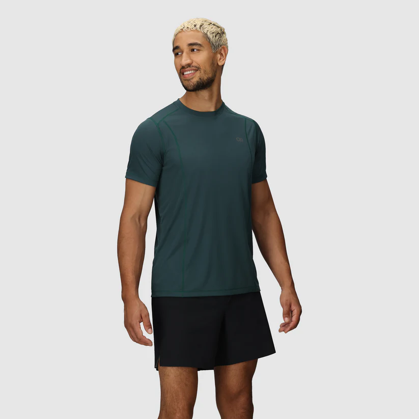 Outdoor Research M's Echo T-Shirt
