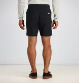 Outdoor Research M's Ferrosi Shorts 7"