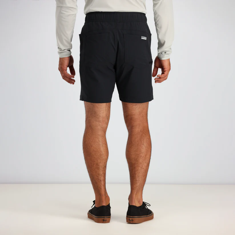 Outdoor Research M's Ferrosi Shorts 7"