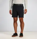 Outdoor Research M's Ferrosi Shorts 7"