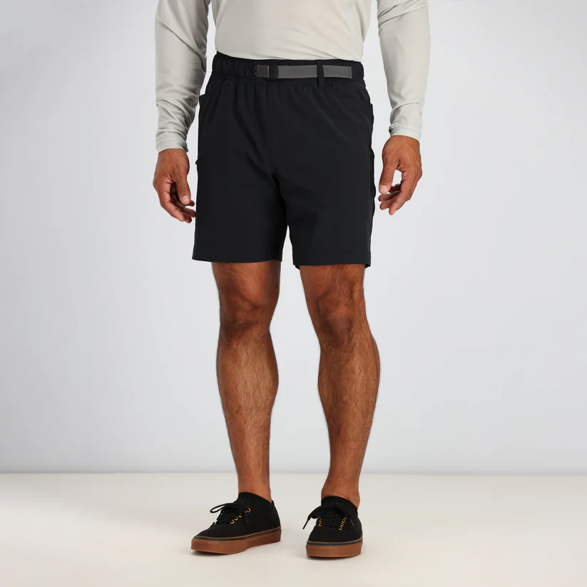 Outdoor Research M's Ferrosi Shorts 7"