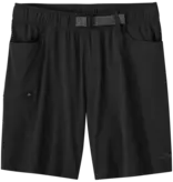 Outdoor Research M's Ferrosi Shorts 7"