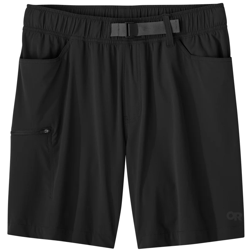 Outdoor Research M's Ferrosi Shorts 7"