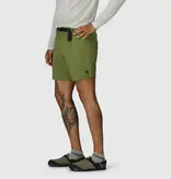 Outdoor Research M's Ferrosi Shorts 7"