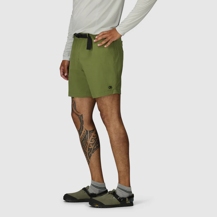 Outdoor Research M's Ferrosi Shorts 7"