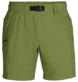 Outdoor Research M's Ferrosi Shorts 7"