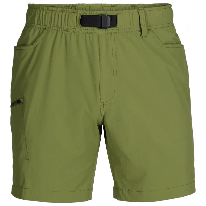 Outdoor Research M's Ferrosi Shorts 7"