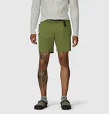 Outdoor Research M's Ferrosi Shorts 7"