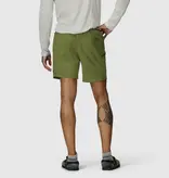 Outdoor Research M's Ferrosi Shorts 7"