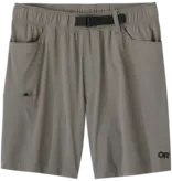 Outdoor Research M's Ferrosi Shorts 7"
