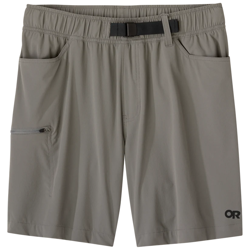 Outdoor Research M's Ferrosi Shorts 7"