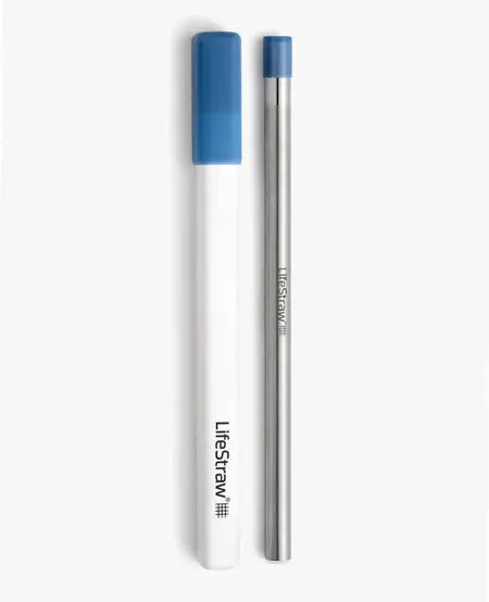 Sip Water Filter Straw