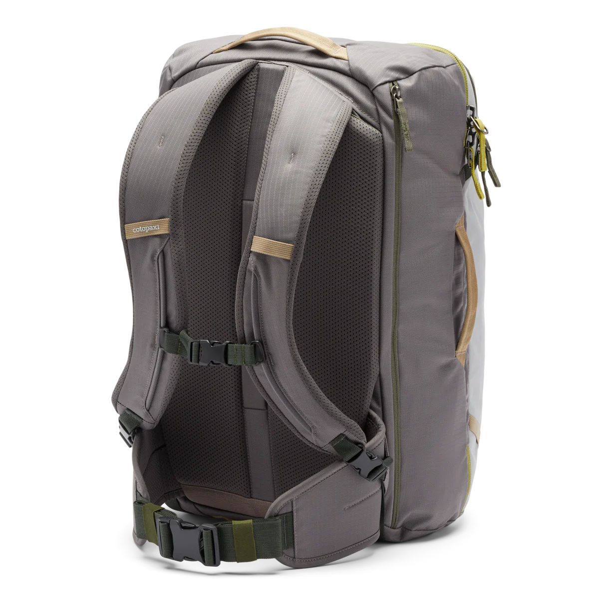 Cotopaxi Allpa 35L Travel Pack