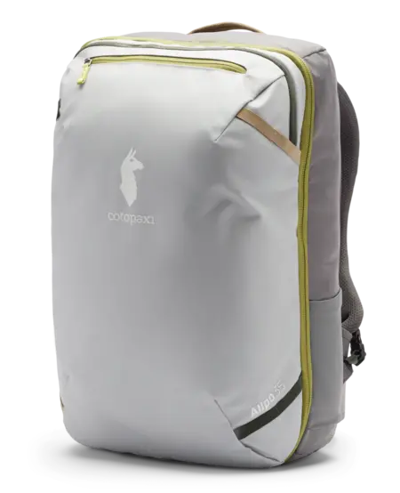 Allpa 35L Travel Pack