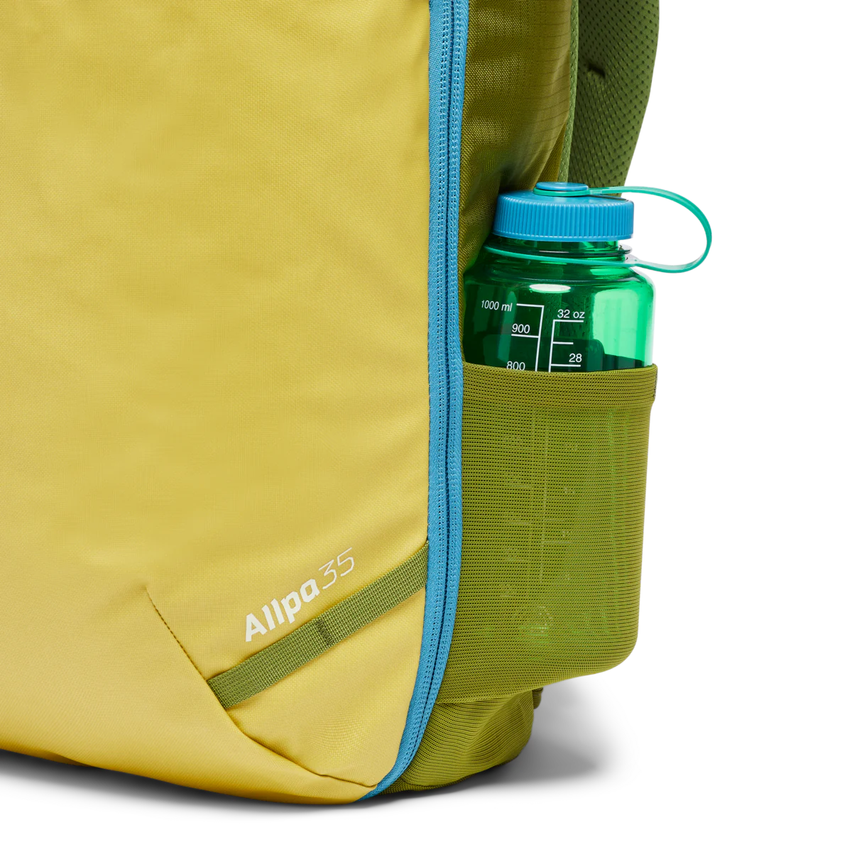 Cotopaxi Allpa 35L Travel Pack