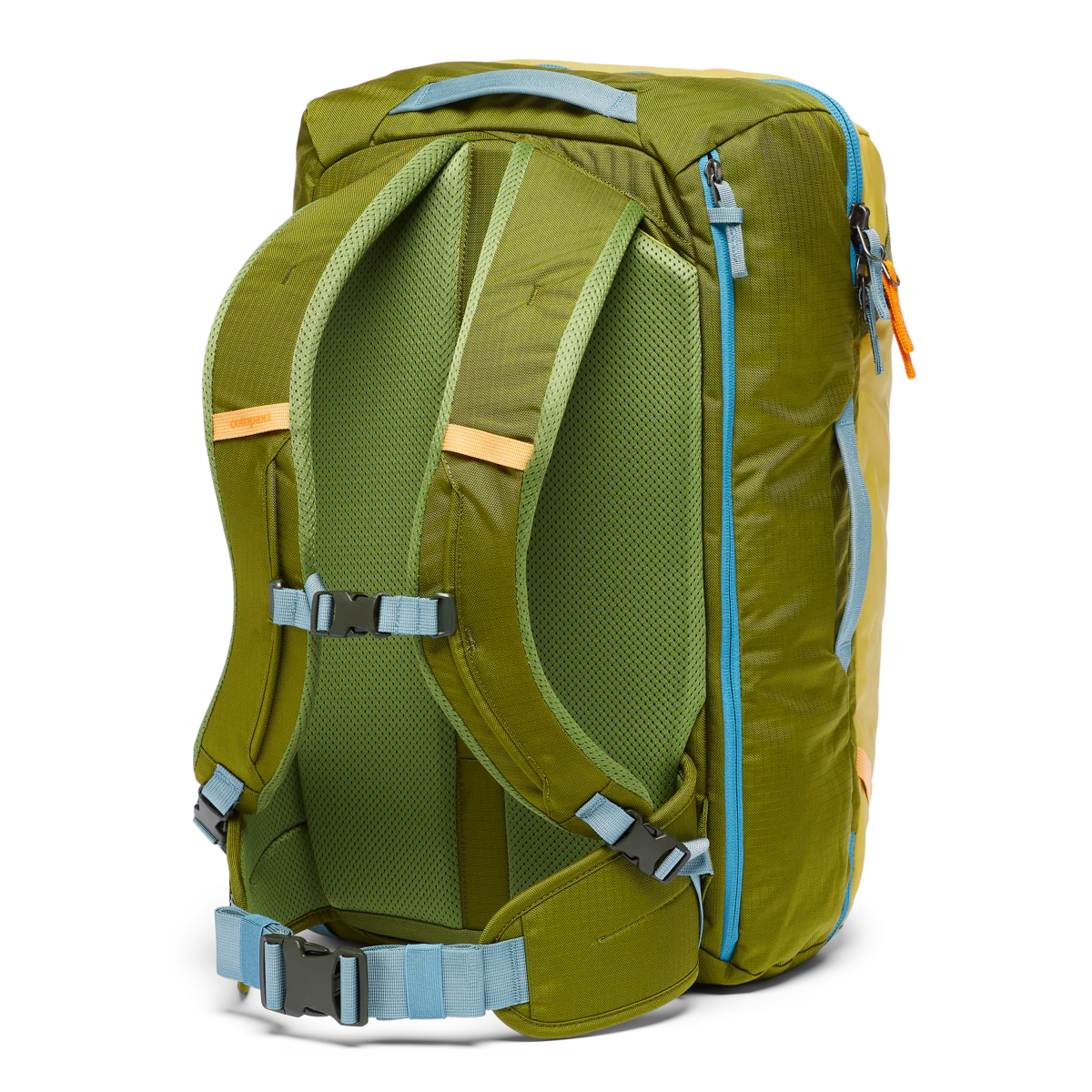 Cotopaxi Allpa 35L Travel Pack
