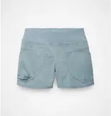Prana W's Kanab Short