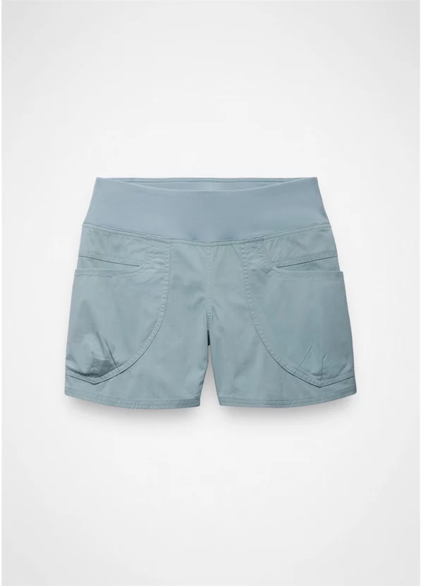 Prana W's Kanab Short