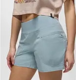 Prana W's Kanab Short