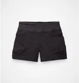 Prana W's Kanab Short