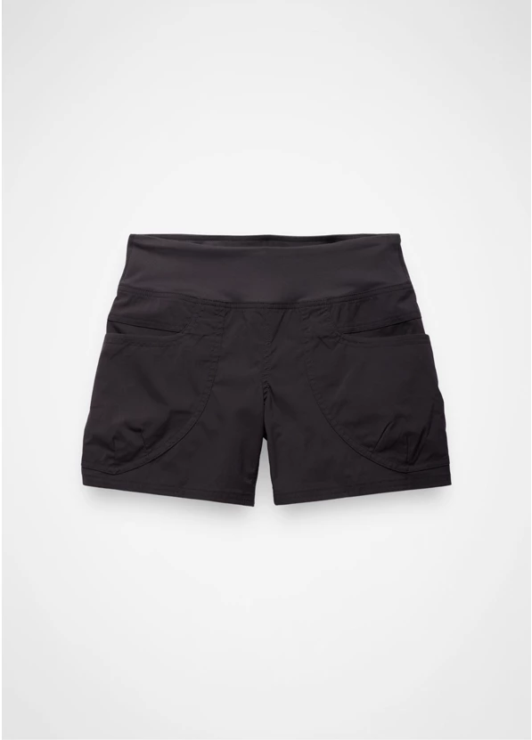 Prana W's Kanab Short