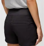 Prana W's Kanab Short