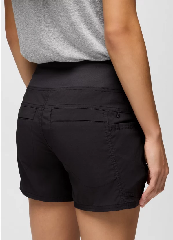 Prana W's Kanab Short