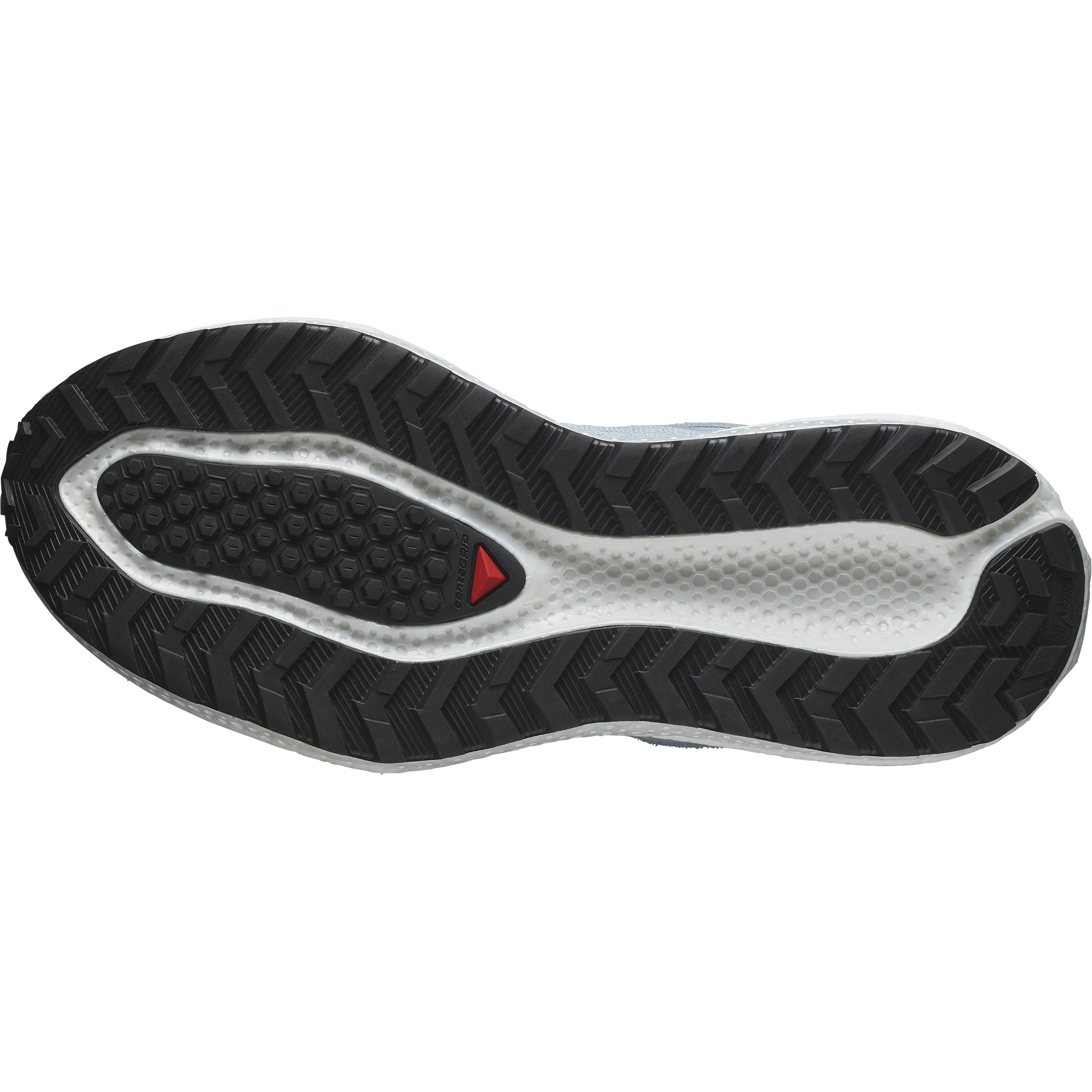 Salomon M's Aero Glide 3 GRVL