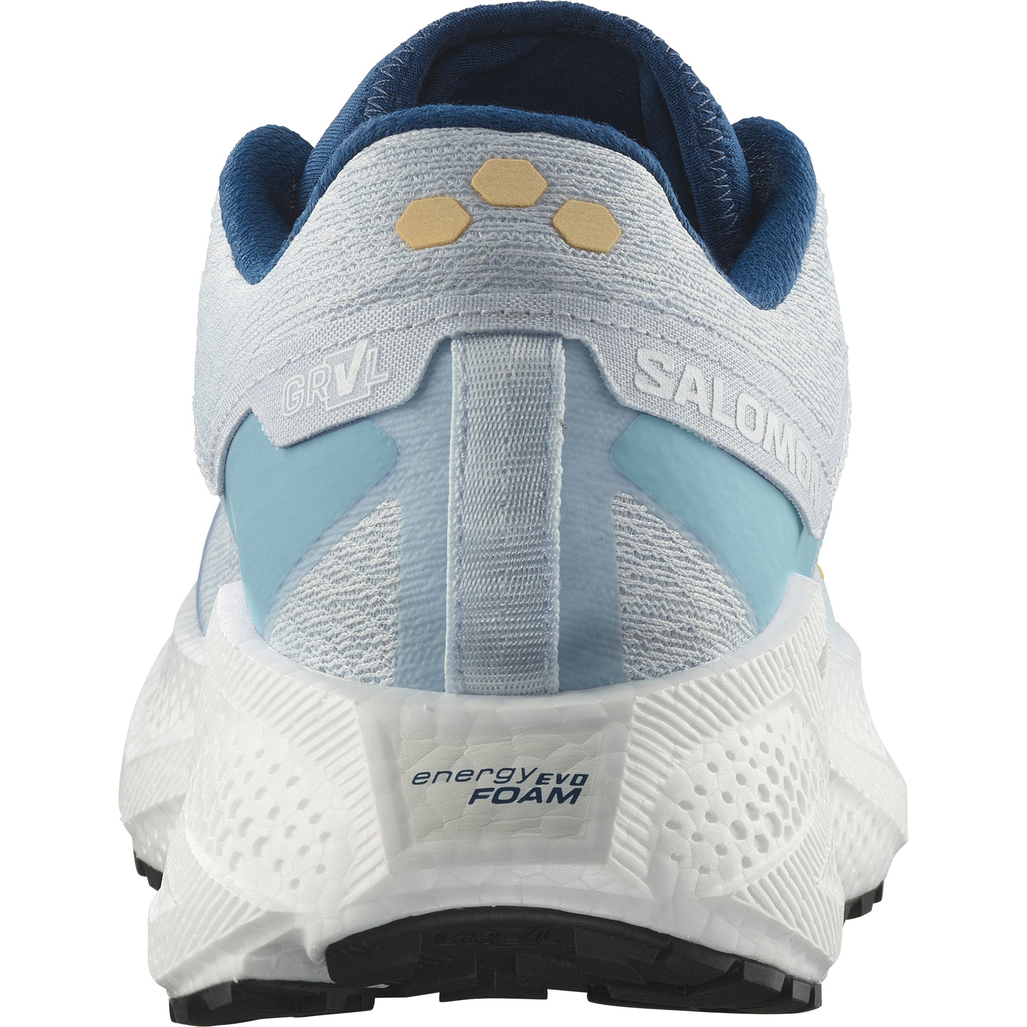 Salomon M's Aero Glide 3 GRVL