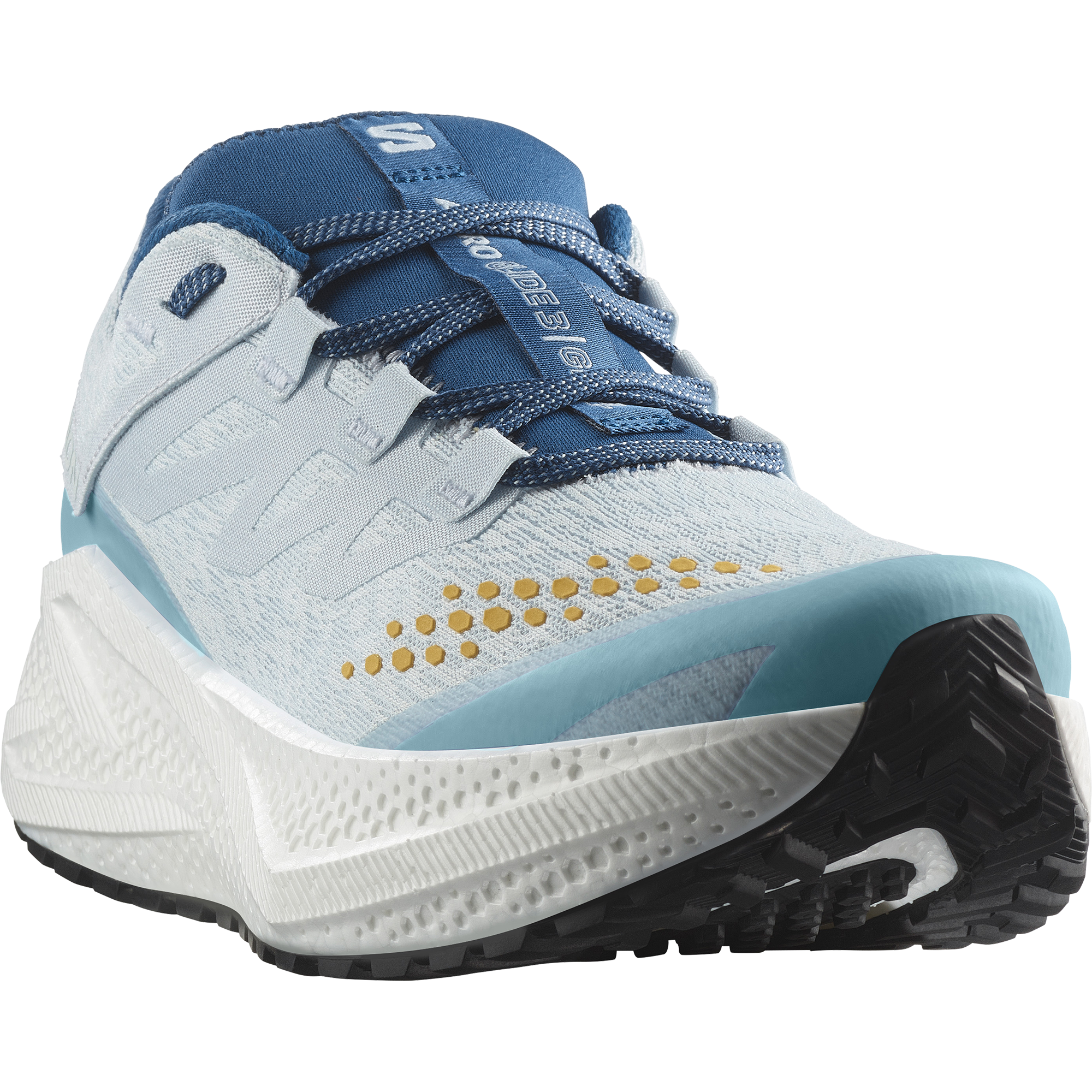 Salomon M's Aero Glide 3 GRVL