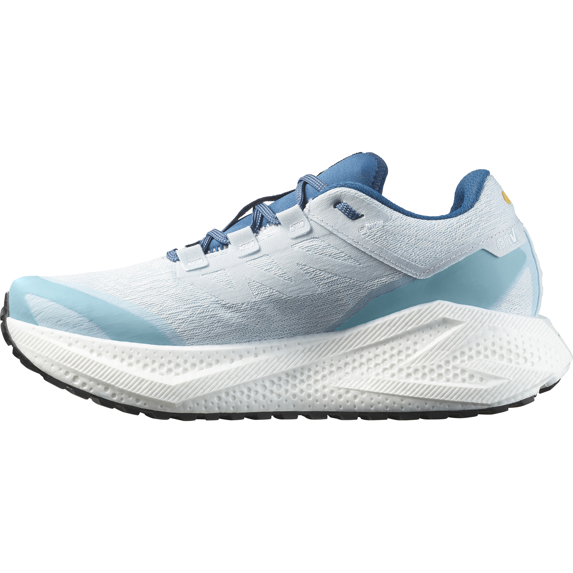 Salomon M's Aero Glide 3 GRVL