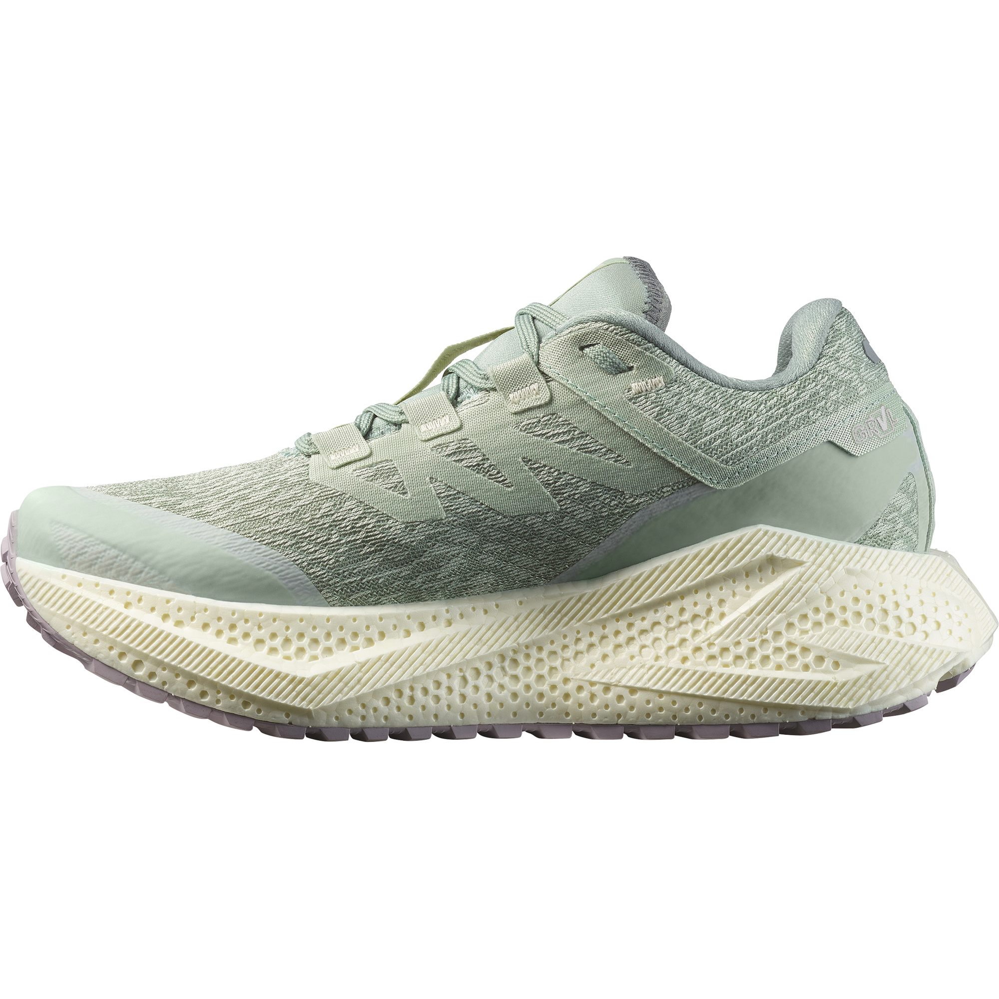 Salomon W's Aero Glide 3 GRVL