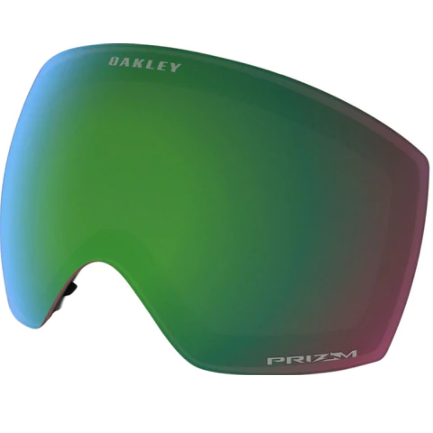 Oakley FLIGHT DECK XL Lens - Boutique Les Sommets